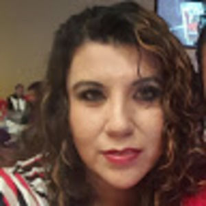 Meet your Posher, Elba